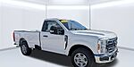 New 2026 FORD F-250 XLT in JACKSONVILLE, FLORIDA