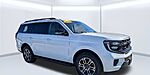 New 2026 FORD EXPEDITION ACTIVE in JACKSONVILLE, FLORIDA