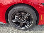 New 2026 FORD MUSTANG ECOBOOST BLACK WHEEL PACKAGE in JACKSONVILLE, FLORIDA (Photo 11)
