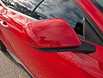 New 2026 FORD MUSTANG ECOBOOST BLACK WHEEL PACKAGE in JACKSONVILLE, FLORIDA (Photo 12)