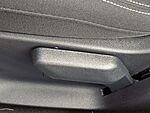 New 2026 FORD MUSTANG ECOBOOST BLACK WHEEL PACKAGE in JACKSONVILLE, FLORIDA (Photo 15)