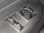 New 2026 FORD MUSTANG ECOBOOST BLACK WHEEL PACKAGE in JACKSONVILLE, FLORIDA (Photo 21)