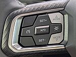 New 2026 FORD MUSTANG ECOBOOST BLACK WHEEL PACKAGE in JACKSONVILLE, FLORIDA (Photo 23)