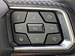 New 2026 FORD MUSTANG ECOBOOST BLACK WHEEL PACKAGE in JACKSONVILLE, FLORIDA (Photo 24)
