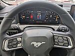 New 2026 FORD MUSTANG ECOBOOST BLACK WHEEL PACKAGE in JACKSONVILLE, FLORIDA (Photo 25)