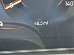 New 2026 FORD MUSTANG ECOBOOST BLACK WHEEL PACKAGE in JACKSONVILLE, FLORIDA (Photo 27)