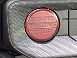 New 2026 FORD MUSTANG ECOBOOST BLACK WHEEL PACKAGE in JACKSONVILLE, FLORIDA (Photo 28)