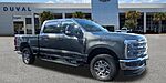 New 2026 FORD F-250 LARIAT in JACKSONVILLE, FLORIDA