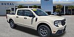 New 2025 FORD MAVERICK XLT in JACKSONVILLE, FLORIDA