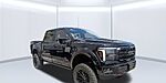 New 2026 FORD F-150 SHELBY TORQUE in JACKSONVILLE, FLORIDA