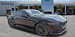 New 2026 FORD MUSTANG GT PREMIUM in JACKSONVILLE, FLORIDA