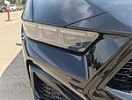 New 2026 FORD MUSTANG GT PREMIUM in JACKSONVILLE, FLORIDA (Photo 10)