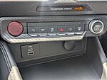 New 2026 FORD MUSTANG GT PREMIUM in JACKSONVILLE, FLORIDA (Photo 19)