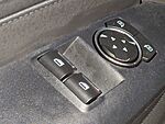 New 2026 FORD MUSTANG GT PREMIUM in JACKSONVILLE, FLORIDA (Photo 21)