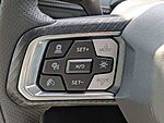 New 2026 FORD MUSTANG GT PREMIUM in JACKSONVILLE, FLORIDA (Photo 23)