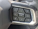 New 2026 FORD MUSTANG GT PREMIUM in JACKSONVILLE, FLORIDA (Photo 24)