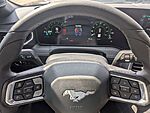 New 2026 FORD MUSTANG GT PREMIUM in JACKSONVILLE, FLORIDA (Photo 25)