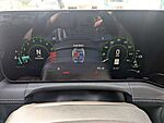 New 2026 FORD MUSTANG GT PREMIUM in JACKSONVILLE, FLORIDA (Photo 26)