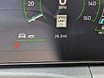 New 2026 FORD MUSTANG GT PREMIUM in JACKSONVILLE, FLORIDA (Photo 27)