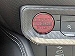 New 2026 FORD MUSTANG GT PREMIUM in JACKSONVILLE, FLORIDA (Photo 28)