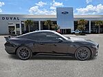 New 2026 FORD MUSTANG GT PREMIUM in JACKSONVILLE, FLORIDA (Photo 3)