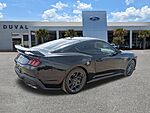 New 2026 FORD MUSTANG GT PREMIUM in JACKSONVILLE, FLORIDA (Photo 4)
