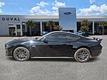 New 2026 FORD MUSTANG GT PREMIUM in JACKSONVILLE, FLORIDA (Photo 7)