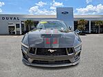 New 2026 FORD MUSTANG GT PREMIUM in JACKSONVILLE, FLORIDA (Photo 9)