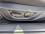 New 2026 FORD MUSTANG GT PREMIUM in JACKSONVILLE, FLORIDA (Photo 15)