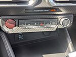 New 2026 FORD MUSTANG GT PREMIUM in JACKSONVILLE, FLORIDA (Photo 20)