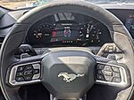 New 2026 FORD MUSTANG GT PREMIUM in JACKSONVILLE, FLORIDA (Photo 26)