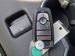 New 2026 FORD MUSTANG GT PREMIUM in JACKSONVILLE, FLORIDA (Photo 30)