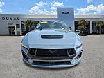 New 2026 FORD MUSTANG GT PREMIUM in JACKSONVILLE, FLORIDA (Photo 9)