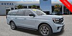 New 2026 FORD EXPEDITION ACTIVE in JACKSONVILLE, FLORIDA