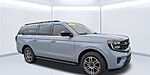 New 2026 FORD EXPEDITION ACTIVE in JACKSONVILLE, FLORIDA