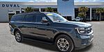 New 2026 FORD EXPEDITION ACTIVE in JACKSONVILLE, FLORIDA