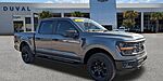 New 2026 FORD F-150 STX in JACKSONVILLE, FLORIDA