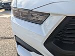 New 2026 FORD MUSTANG ECOBOOST BLACK WHEEL PACKAGE in JACKSONVILLE, FLORIDA (Photo 10)