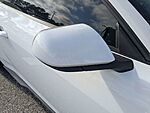 New 2026 FORD MUSTANG ECOBOOST BLACK WHEEL PACKAGE in JACKSONVILLE, FLORIDA (Photo 12)