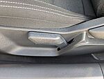 New 2026 FORD MUSTANG ECOBOOST BLACK WHEEL PACKAGE in JACKSONVILLE, FLORIDA (Photo 15)