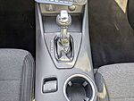 New 2026 FORD MUSTANG ECOBOOST BLACK WHEEL PACKAGE in JACKSONVILLE, FLORIDA (Photo 17)