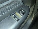 New 2026 FORD MUSTANG ECOBOOST BLACK WHEEL PACKAGE in JACKSONVILLE, FLORIDA (Photo 18)