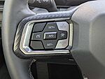 New 2026 FORD MUSTANG ECOBOOST BLACK WHEEL PACKAGE in JACKSONVILLE, FLORIDA (Photo 20)