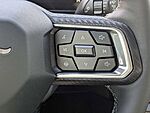 New 2026 FORD MUSTANG ECOBOOST BLACK WHEEL PACKAGE in JACKSONVILLE, FLORIDA (Photo 21)