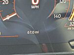 New 2026 FORD MUSTANG ECOBOOST BLACK WHEEL PACKAGE in JACKSONVILLE, FLORIDA (Photo 24)