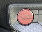 New 2026 FORD MUSTANG ECOBOOST BLACK WHEEL PACKAGE in JACKSONVILLE, FLORIDA (Photo 25)