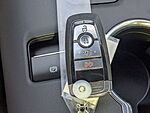 New 2026 FORD MUSTANG ECOBOOST BLACK WHEEL PACKAGE in JACKSONVILLE, FLORIDA (Photo 26)