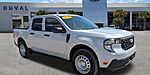 New 2026 FORD MAVERICK XL in JACKSONVILLE, FLORIDA