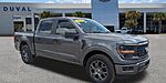 New 2026 FORD F-150 STX in JACKSONVILLE, FLORIDA