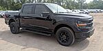 New 2026 FORD F-150 XLT in JACKSONVILLE, FLORIDA